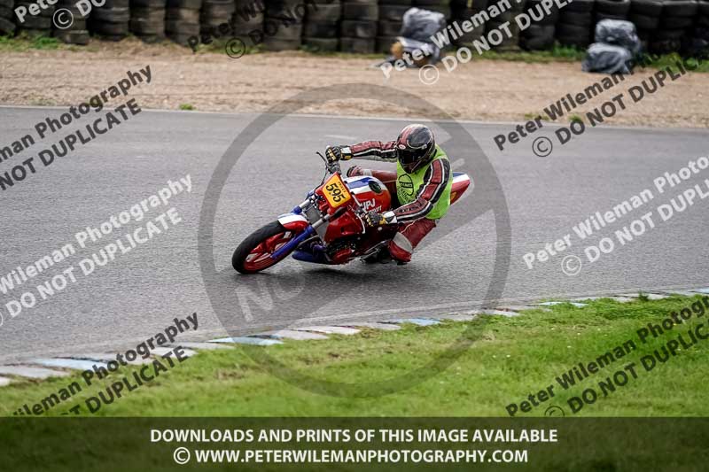 enduro digital images;event digital images;eventdigitalimages;lydden hill;lydden no limits trackday;lydden photographs;lydden trackday photographs;no limits trackdays;peter wileman photography;racing digital images;trackday digital images;trackday photos